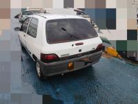 سيارات-renault-clio-1-1998-الكاليتوس-الجزائر