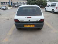 سيارات-renault-clio-1-1998-الكاليتوس-الجزائر