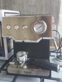 آلات-القهوة-cafetiere-tirex-20bar-caf1000-الجزائر-وسط