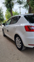 voitures-seat-ibiza-2014-crono-ain-beida-oum-el-bouaghi-algerie