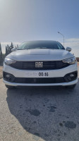 voitures-fiat-tipo-sedan-2023-city-plus-ain-beida-oum-el-bouaghi-algerie