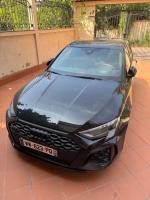 voitures-audi-rs3-2023-alger-centre-algerie