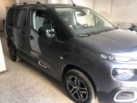 automobiles-citroen-berlingo-2023-chlef-algerie