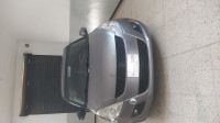 voitures-suzuki-swift-2014-blida-algerie