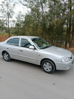 voitures-hyundai-accent-2011-gls-medea-algerie