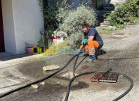 nettoyage-jardinage-service-debouchage-canalisation-vidange-cheraga-alger-algerie