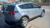 voitures-toyota-rav4-2014-premium-tiaret-algerie