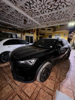 automobiles-seat-cupra-formentor-2022-sidi-bel-abbes-algerie