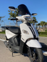 motos-scooters-joci-vms-2023-hussein-dey-alger-algerie