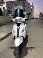 motos-scooters-joci-vms-2023-hussein-dey-alger-algerie