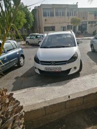 سيارات-jac-j6-2017-luxury-سطيف-الجزائر