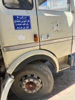 camion-sonacome-b260-1985-boghni-tizi-ouzou-algerie