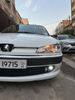 voitures-peugeot-306-1997-boghni-tizi-ouzou-algerie