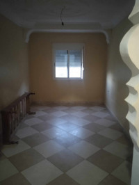 appartement-location-f2-boumerdes-boudouaou-algerie