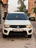 voitures-mitsubishi-l200-2015-doube-cabine-evolution-boudouaou-boumerdes-algerie