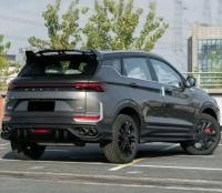 سيارات-geely-coolray-2026-battle-تلمسان-الجزائر