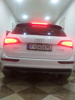 tout-terrain-suv-audi-q5-2010-s-line-pack-tech-chlef-algerie