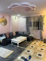 appartement-vente-f4-ain-temouchent-el-amria-algerie