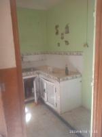 appartement-vente-f6-jijel-sidi-maarouf-algerie