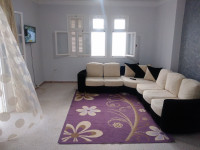 appartement-location-vacances-f3-jijel-el-aouana-algerie