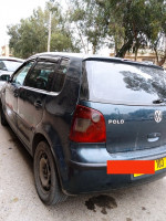 voitures-volkswagen-polo-2003-bouzareah-alger-algerie