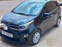 voitures-kia-picanto-2020-medea-algerie