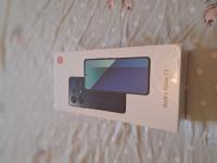 smartphones-xiaomi-note-13-alger-centre-algerie