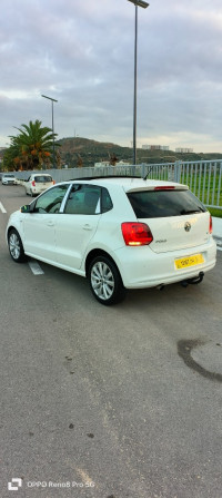 voitures-volkswagen-polo-2014-life-annaba-algerie