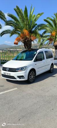 voitures-volkswagen-caddy-2019-edition-35-annaba-algerie