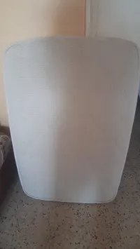Matelas