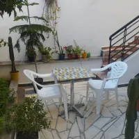 Location Appartement Annaba Annaba
