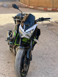 motos-et-scooters-kawazaki-z800-sidi-moussa-alger-algerie