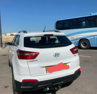 voitures-hyundai-creta-2019-gl-el-achir-bordj-bou-arreridj-algerie