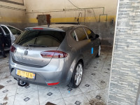 voitures-seat-leon-2013-bordj-el-bahri-alger-algerie