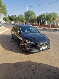 voitures-seat-lion-2023-fr-bachdjerrah-alger-algerie