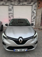 voitures-renault-clio-5-2022-algerie