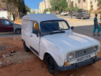 citadine-renault-4-1973-birtouta-alger-algerie