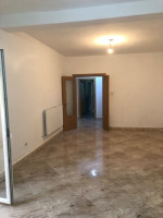 appartement-location-f5-alger-staoueli-algerie