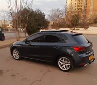 voitures-seat-ibiza-2019-fr-bir-el-djir-oran-algerie