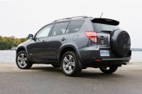 voitures-toyota-rav4-2011-annaba-algerie