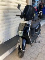 motos-scooters-cuxxi-1-2022-larbaa-blida-algerie