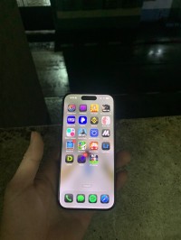 smartphones-apple-iphone-15-pro-bypass-birtouta-alger-algerie