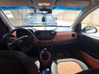 سيارات-hyundai-grand-i10-2017-بني-مراد-البليدة-الجزائر