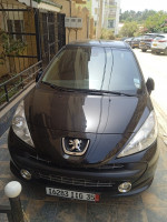 citadine-peugeot-207-2010-boumerdes-algerie