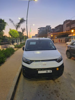 automobiles-fiat-dublo-2024-oued-smar-alger-algerie