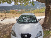 voitures-seat-leon-2012-ain-arnat-setif-algerie