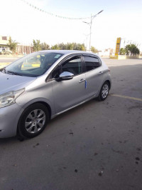 voitures-peugeot-208-2012-ain-arnat-setif-algerie