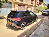 moyenne-berline-volkswagen-golf-6-2014-gtd-relizane-algerie