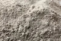 Bentonite pour Terre Electrique