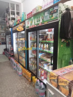 refrigerateurs-congelateurs-3-frigo-ain-bessem-bouira-algerie